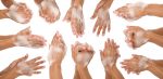 How Skincare Helped Me Cope with My OCD