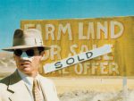 5 Vintage Summer Films to Discover Over the Break