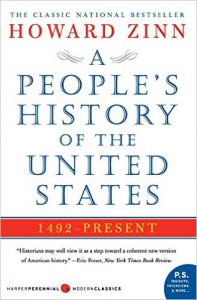 A People's History of the United States
