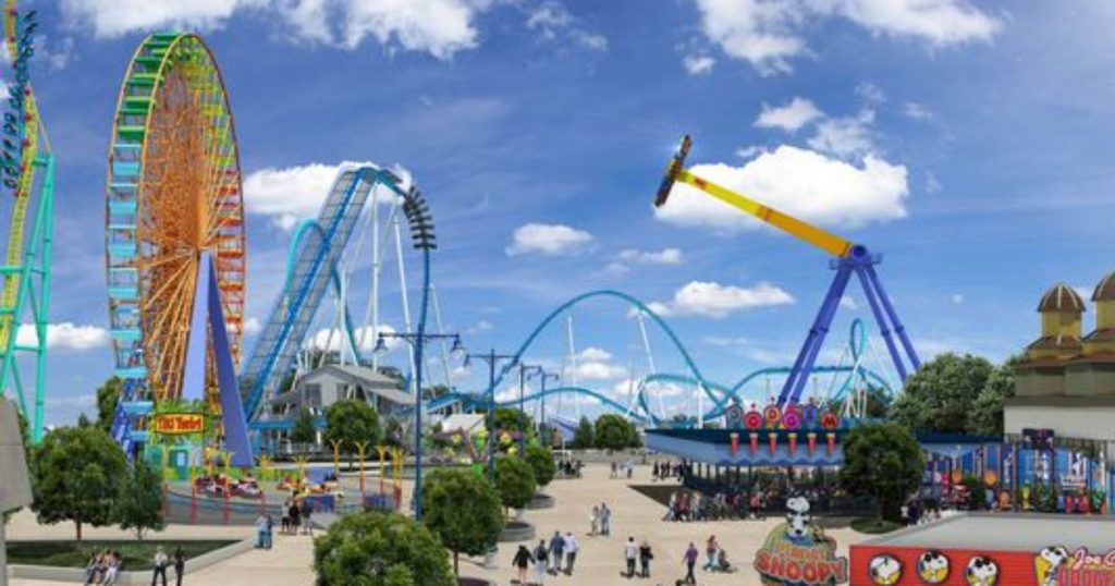 635666926077654436-cedar-point