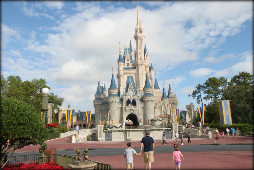 Disney_1