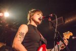 5 Low-Key Music Festivals to Catch Before Summer Ends