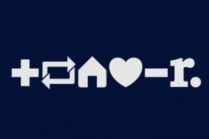 Why Does Tumblr Have the Most Devoted Users?