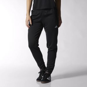 Adidas track pants