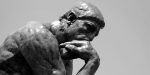 In Defense of Uselessness: Why I Am a Philosophy Major