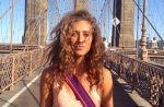 4 Feminist Writers Everyone Should Read 