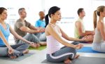 Yoga for Dummies: Beyond the Strange Words and Stranger Poses