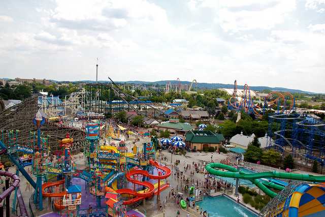 aerial_view-Hershey-Pennsylvania-2ae04441e6ea4d2dbd40121e63986f31_c