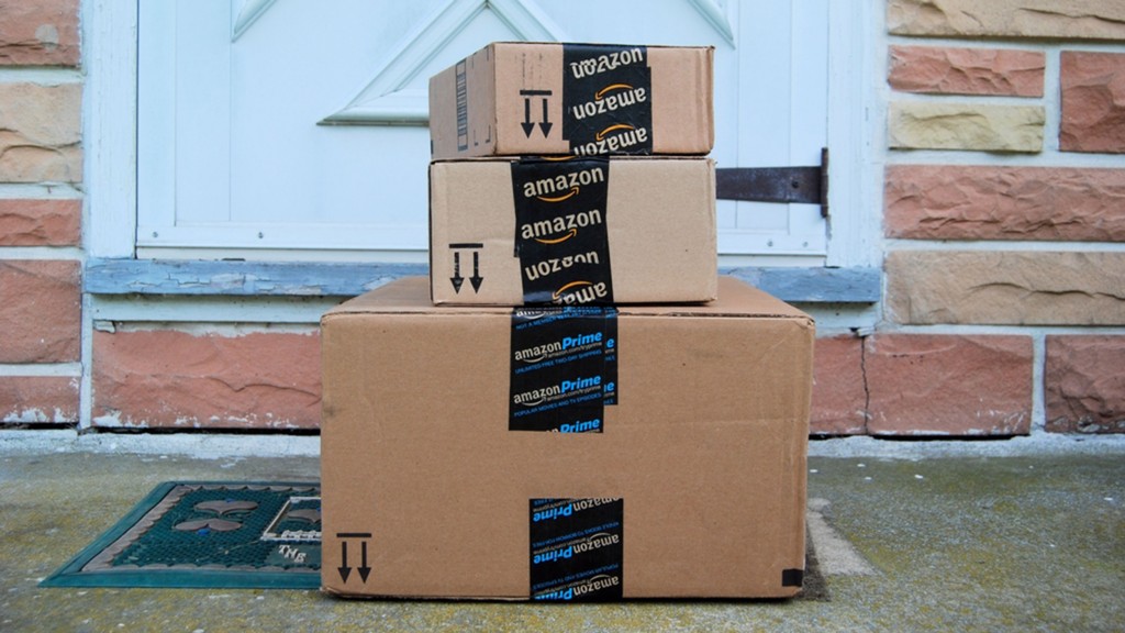 Amazon Prime Student: The Hidden Repercussions