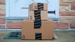 Amazon Prime Student: The Hidden Repercussions