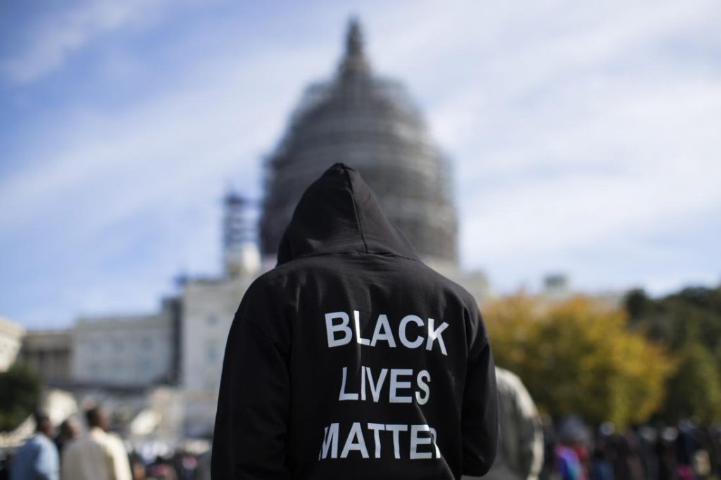 For a Nation in Denial, Videotaped Racism is Bitter Medicine