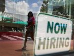 College Students, Here’s How You Will Get Your Next Job