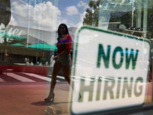 College Students, Here’s How You Will Get Your Next Job
