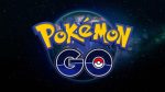 Why I’m Scared of Pokémon Go