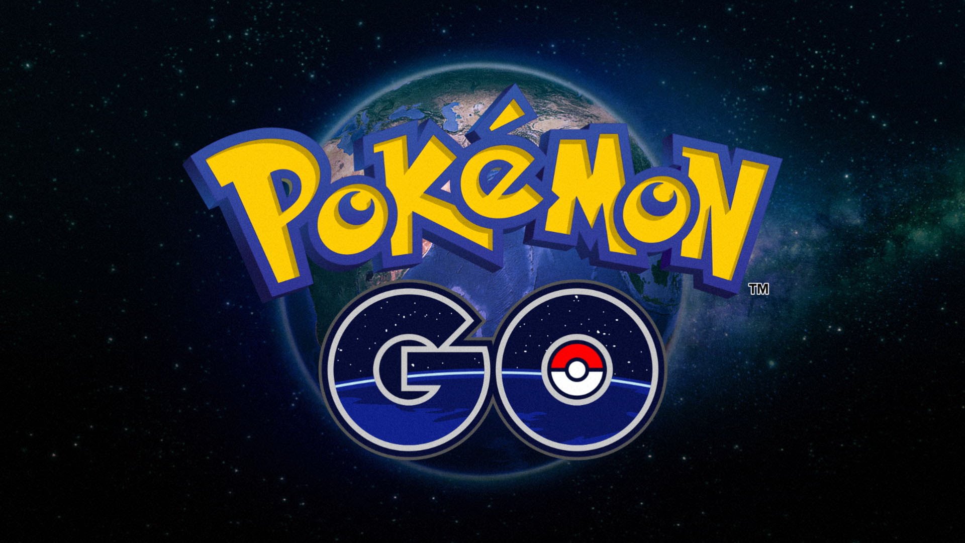 Why I’m Scared of Pokémon Go