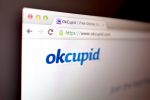The Secret to Finding Love on OkCupid