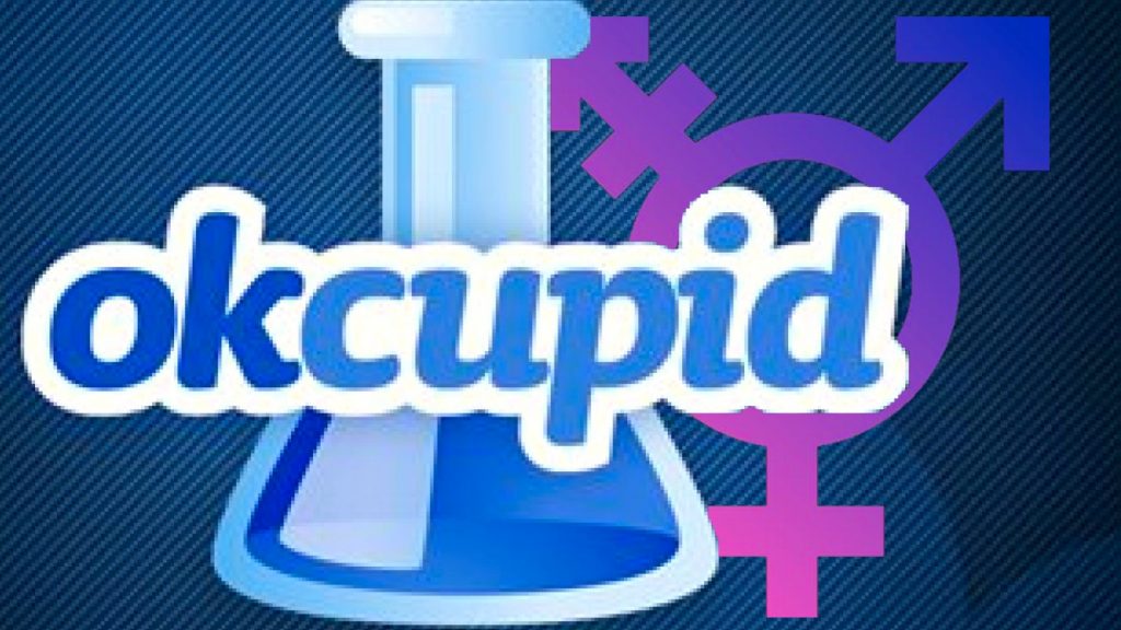 OkCupid