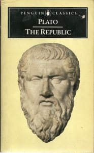 Plato's Republic