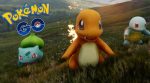 What the Popular Reception of Pokémon Go Means for the Future
