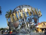 Summer Thrills: 9 Theme Parks to Visit This Summer