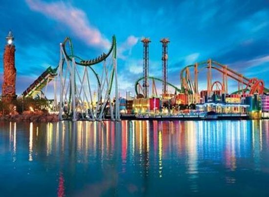 universal-s-islands-of