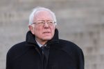 Sanders’ success did wonders for the popularity of progressive politics. Here’s how to continue what he started.