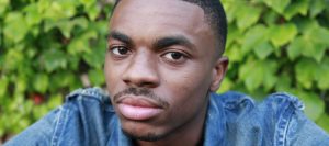 Why We Need Vince Staples So Badly