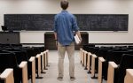 The Tremendous Unspoken Privilege of a College Education