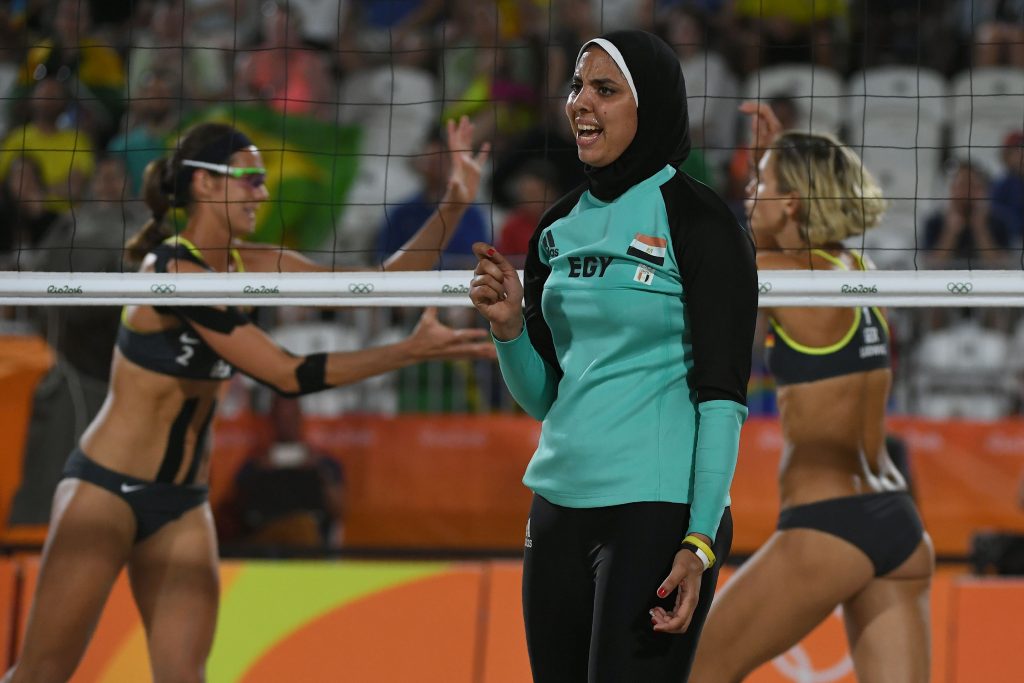 The 5 Biggest Takeaways from the Rio Olympics