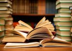 If You’re a Writer, You Should Be an English Major, Right?