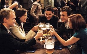 5 Ways to Cope with the End of Summer