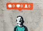 Why College Writers Should Make a “Finsta”