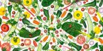 Confessions of a Wannabe Vegan
