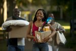 7 Ways to Make Friends in the First Week of Your Freshman Year