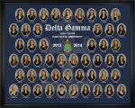 What I Learned About Photoshop During My Sorority Pictures