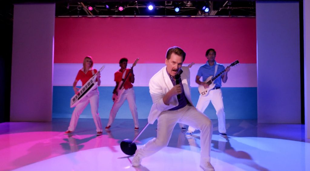3 Ways “Crazy Ex-Girlfriend” is Changing the Face of TV Comedy