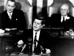 Why History is Better Than Your Major