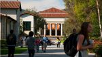 The 5 S’s Returning Students Wish Freshmen Understood