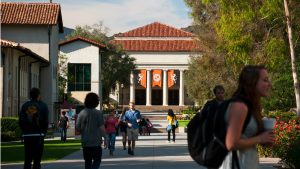 The 5 S’s Returning Students Wish Freshmen Understood