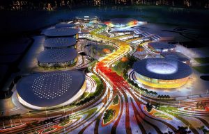 What the Rio Olympics Have Done for the American Psyche
