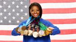 The 5 Biggest Takeaways from the Rio Olympics