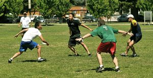7 Ways to Make Friends in the First Week of Your Freshman Year