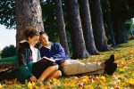 3 Cheap, Creative Dates Students Can Do on Campus