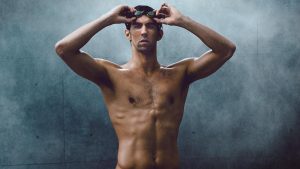 Is Doping in the Olympics Really Unfair?