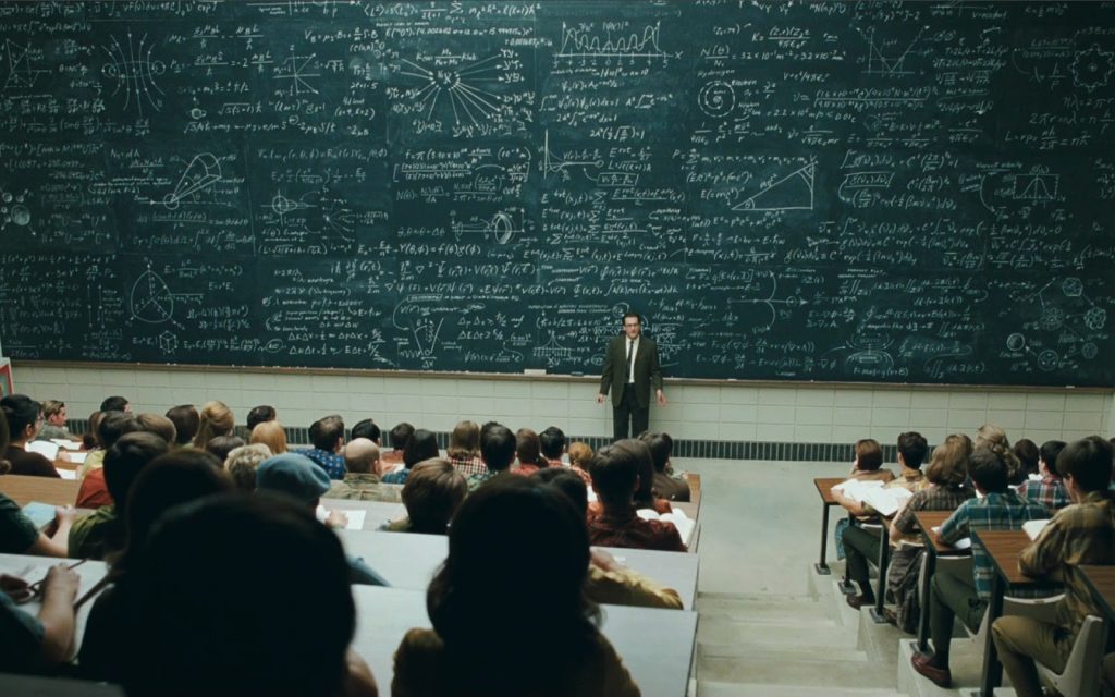 6 Ways to Regain Your Back-to-School Focus