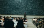6 Ways to Regain Your Back-to-School Focus