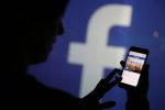 After Rejoining Facebook, I Now Suggest Everyone Quit Facebook