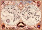 The Blatant Racism of JK Rowling’s Ilvermorny Houses