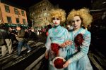 Halloween is Only Three Months Away—Are You Ready?