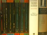 Why Being a Literature Major Ruins Reading